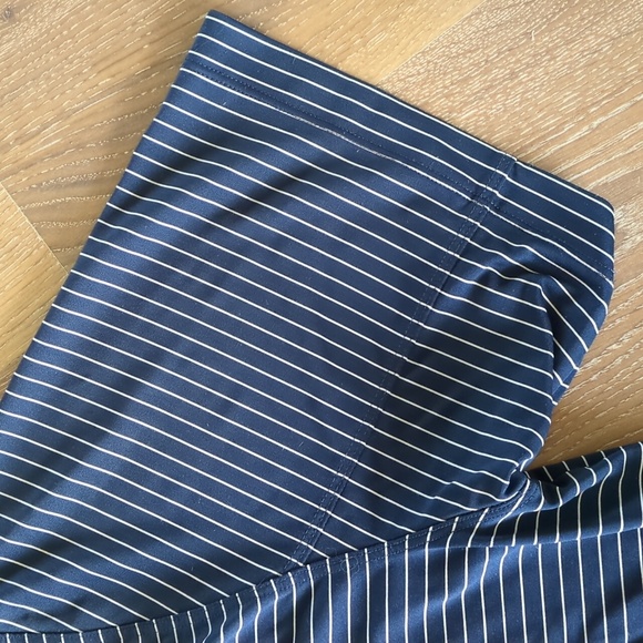 Nike Golf men's dri fit XL golf polo shirt - Picture 6 of 6